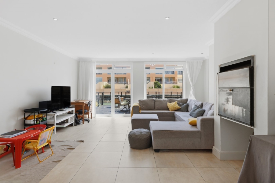 4 Bedroom Property for Sale in Harbour Island Western Cape